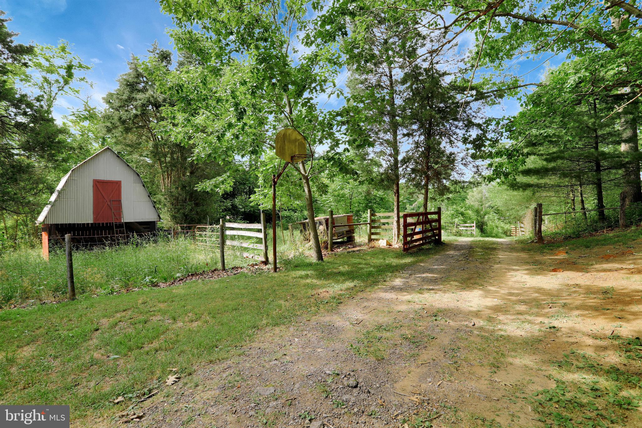 15742 Falling Waters Road Williamsport, MD 21795 - Photo 26 of 47 Gallery Image 26