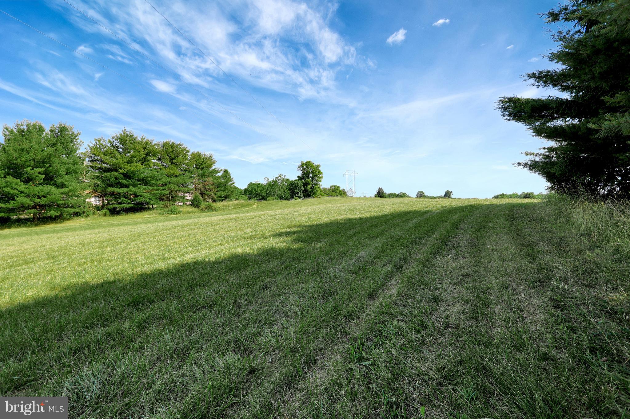 15742 Falling Waters Road Williamsport, MD 21795 - Photo 32 of 47 Gallery Image 32