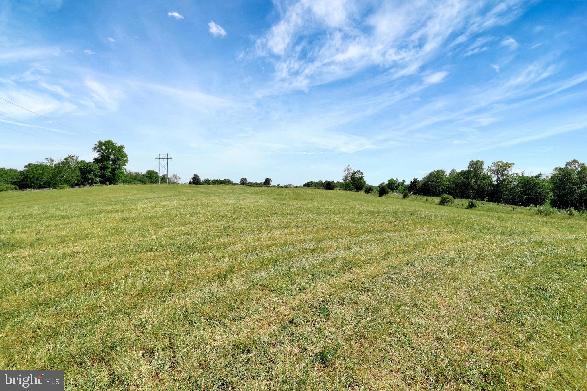 15742 Falling Waters Road Williamsport, MD 21795 - Photo 33 of 47 Gallery Image 33
