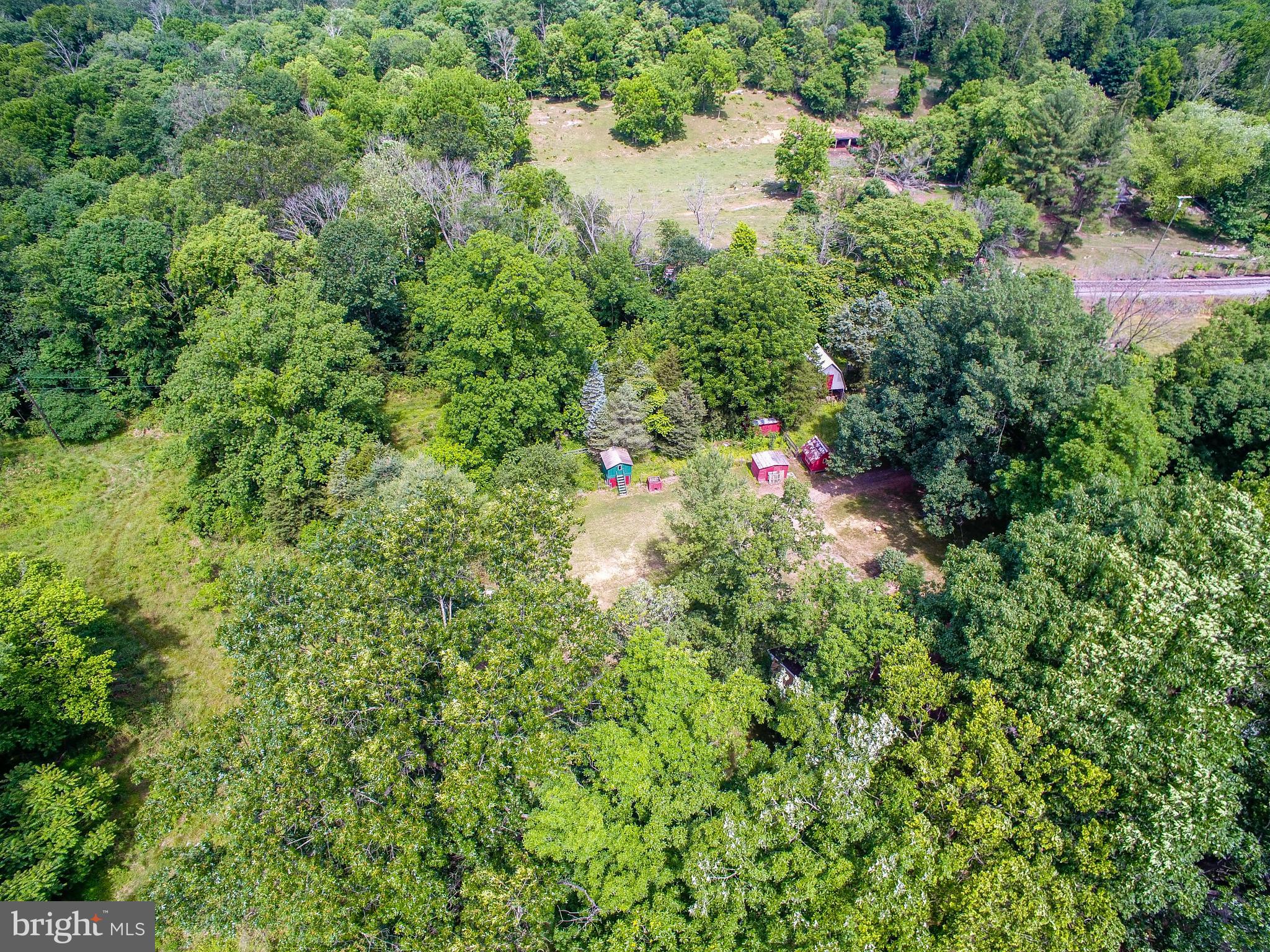 15742 Falling Waters Road Williamsport, MD 21795 - Photo 35 of 47 Gallery Image 35
