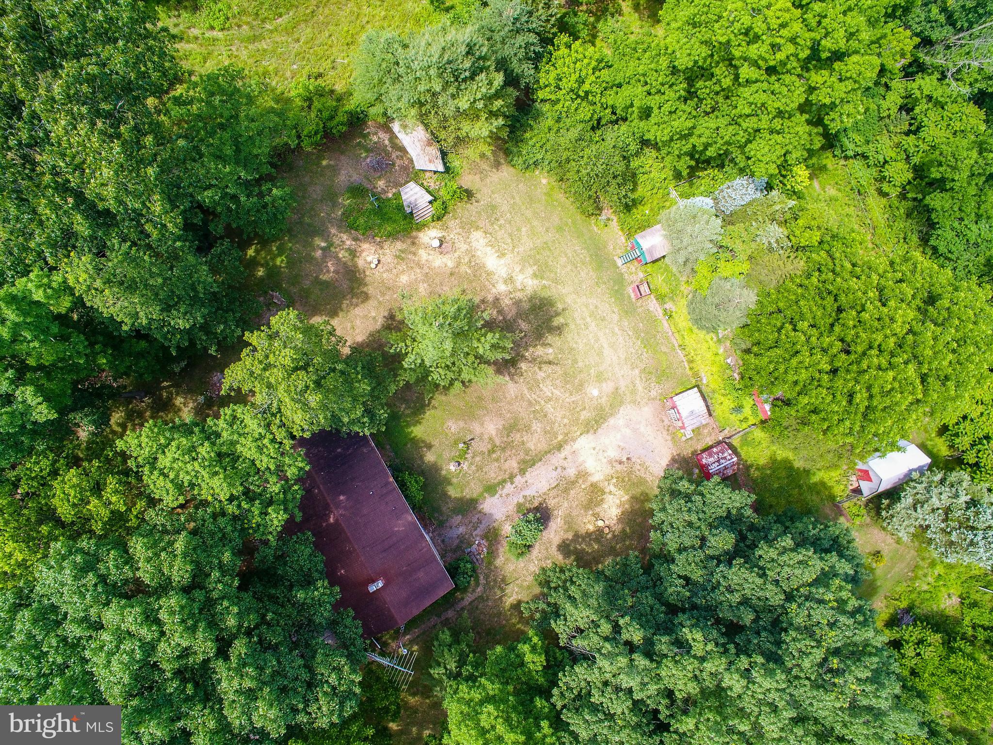 15742 Falling Waters Road Williamsport, MD 21795 - Photo 39 of 47 Gallery Image 39