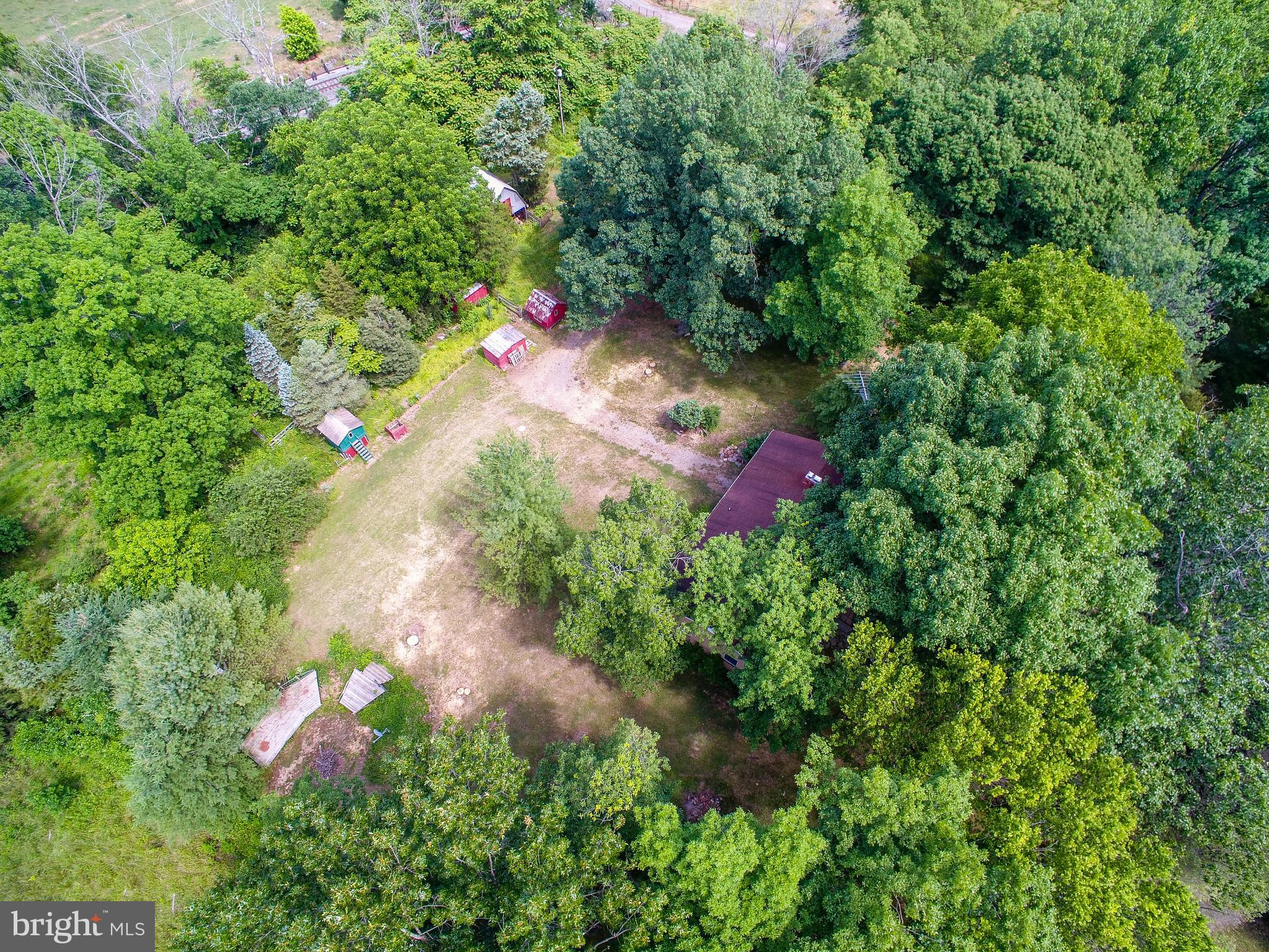 15742 Falling Waters Road Williamsport, MD 21795 - Photo 41 of 47 Gallery Image 41