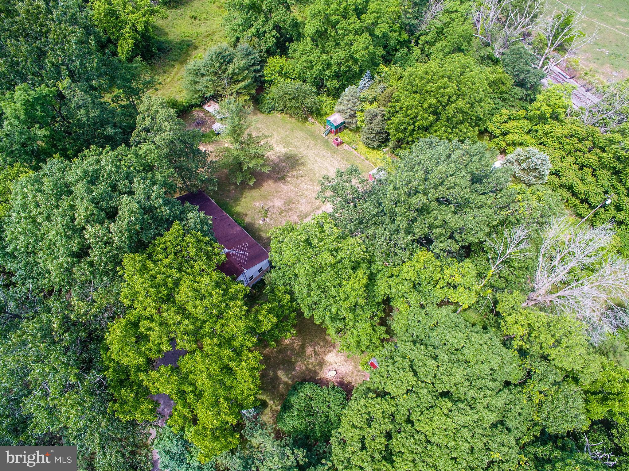 15742 Falling Waters Road Williamsport, MD 21795 - Photo 42 of 47 Gallery Image 42