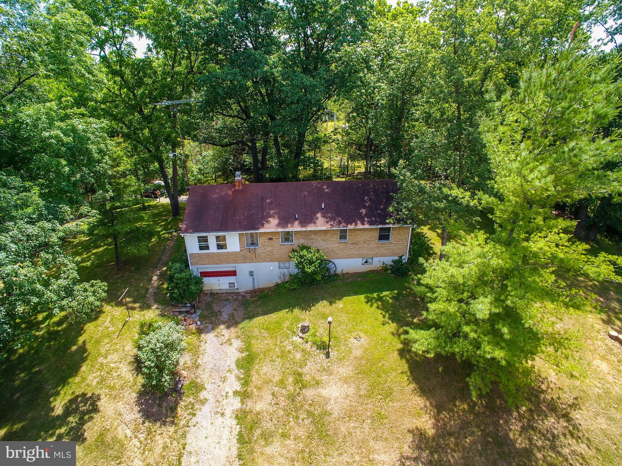 15742 Falling Waters Road Williamsport, MD 21795 - Photo 46 of 47 Gallery Image 46