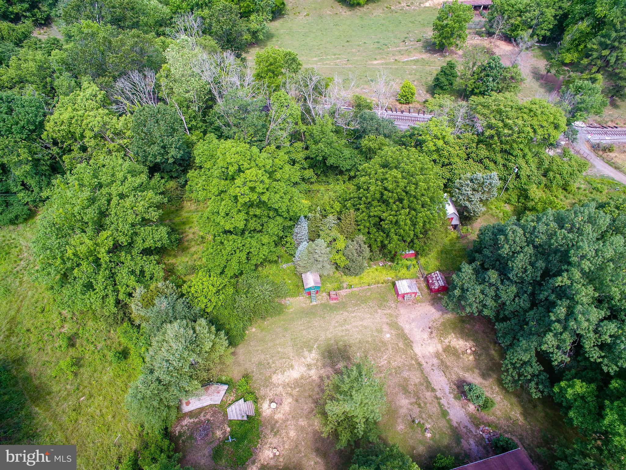 15742 Falling Waters Road Williamsport, MD 21795 - Photo 47 of 47 Gallery Image 47