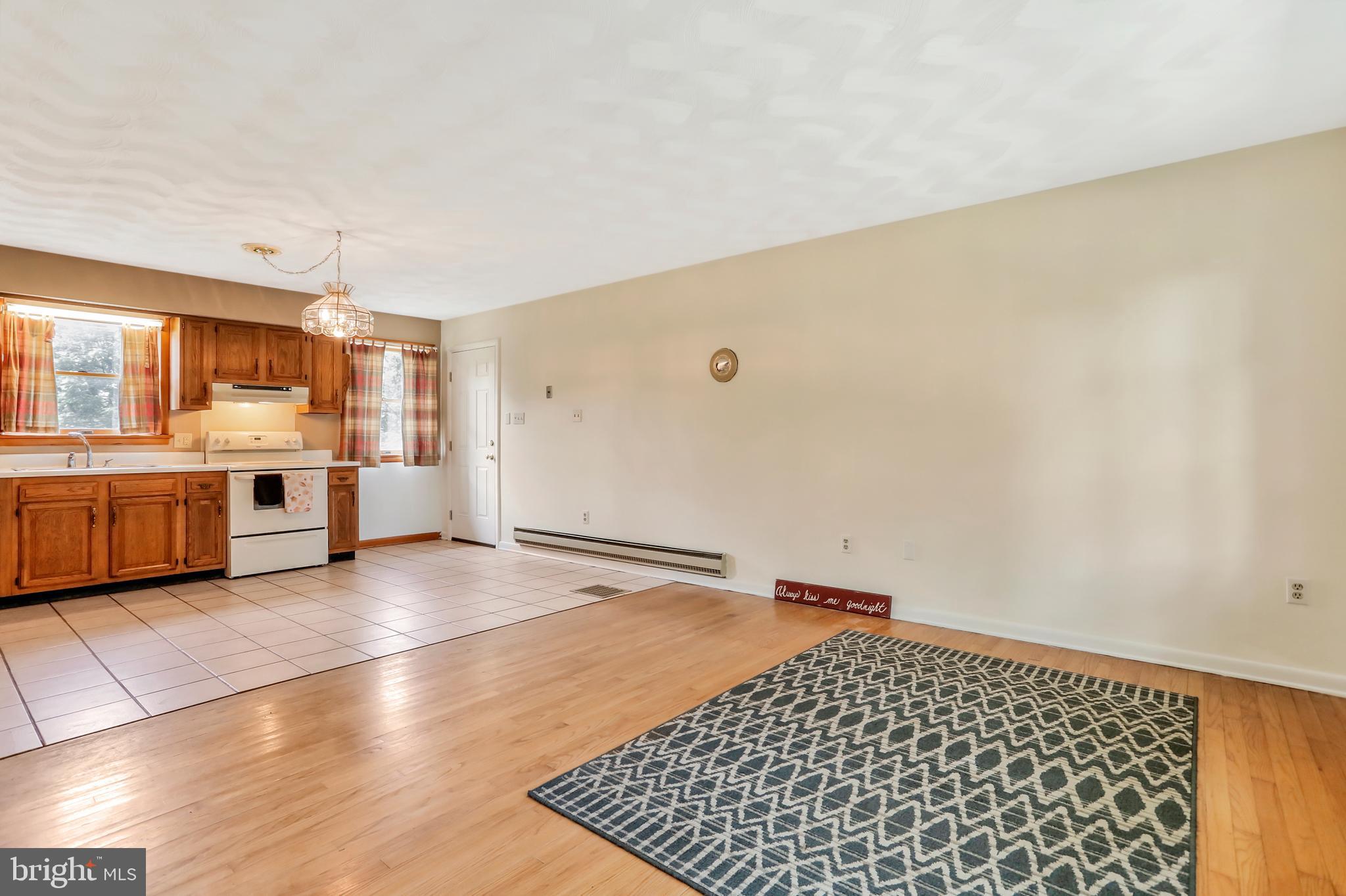 15742 Falling Waters Road Williamsport, MD 21795 - Photo 7 of 47 Gallery Image 7