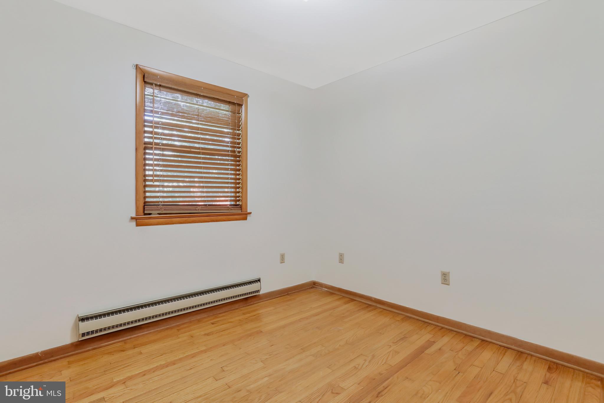 15742 Falling Waters Road Williamsport, MD 21795 - Photo 10 of 47 Gallery Image 10