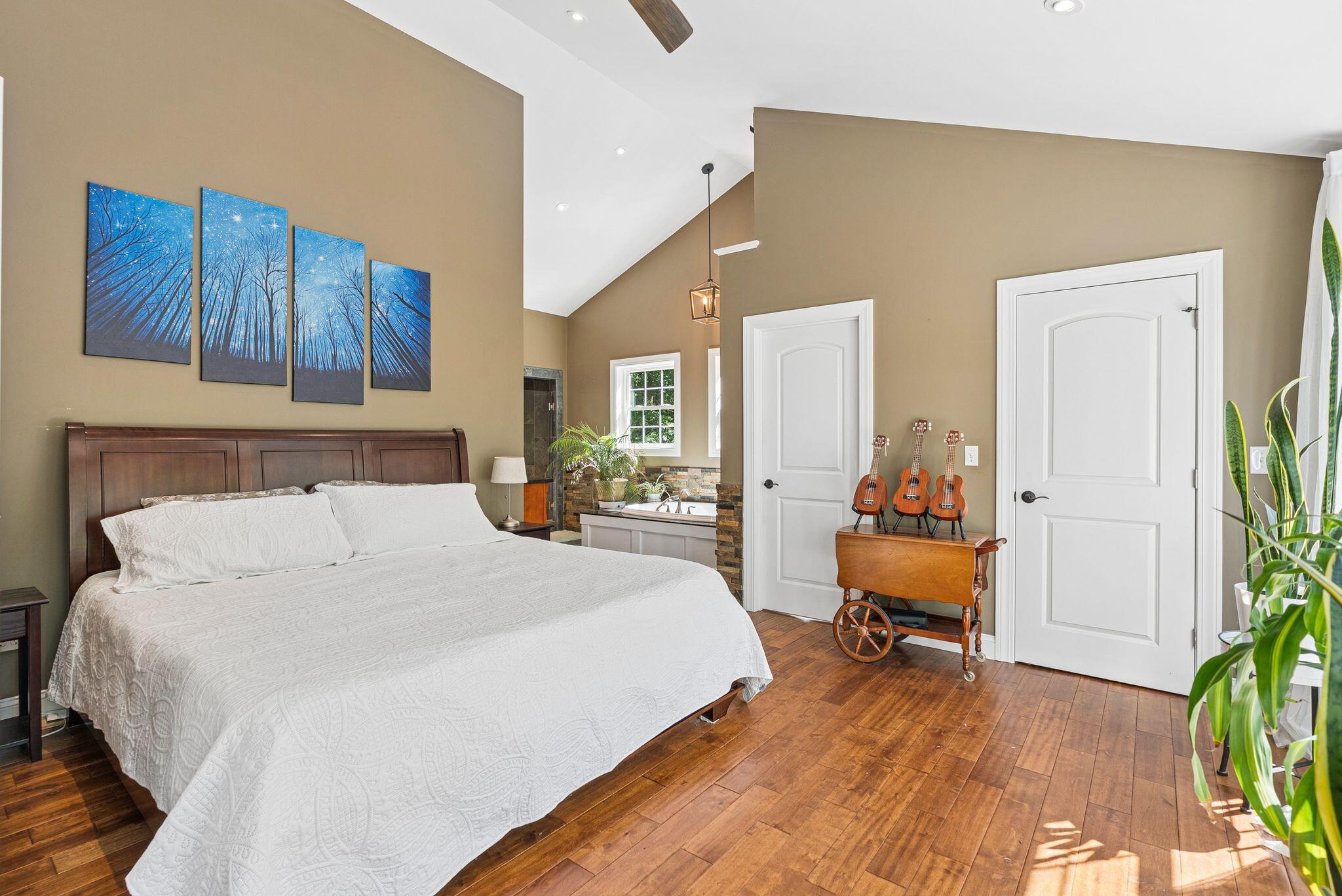 79 Lukes Road Casco, ME 04015 - Photo 12 of 55 39_DSC08350