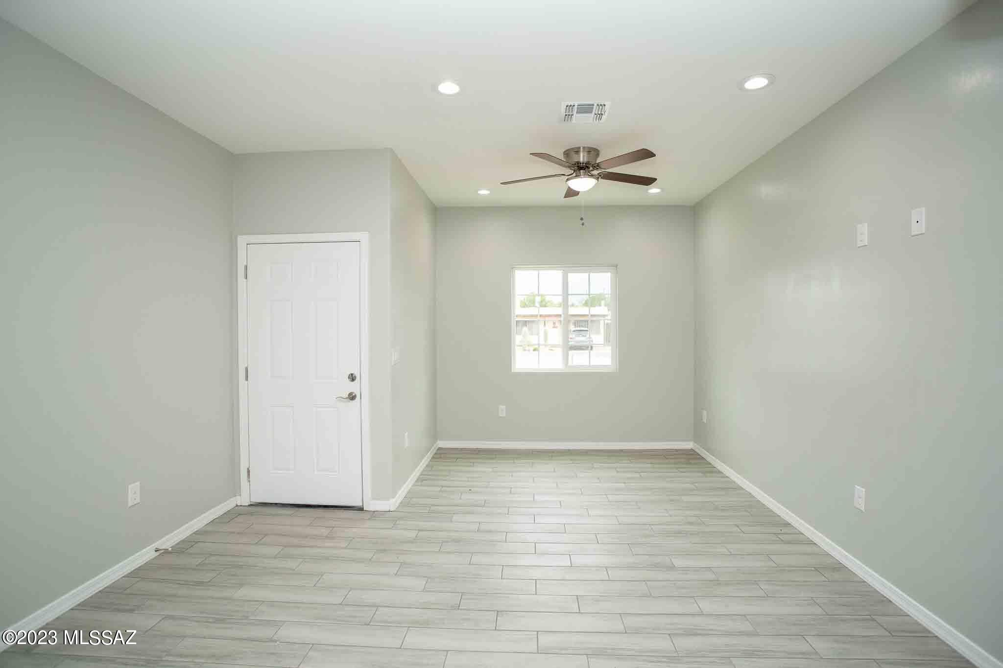 1802 Via Nueva Zelandia Rio Rico, AZ 85648 - Photo 4 of 16