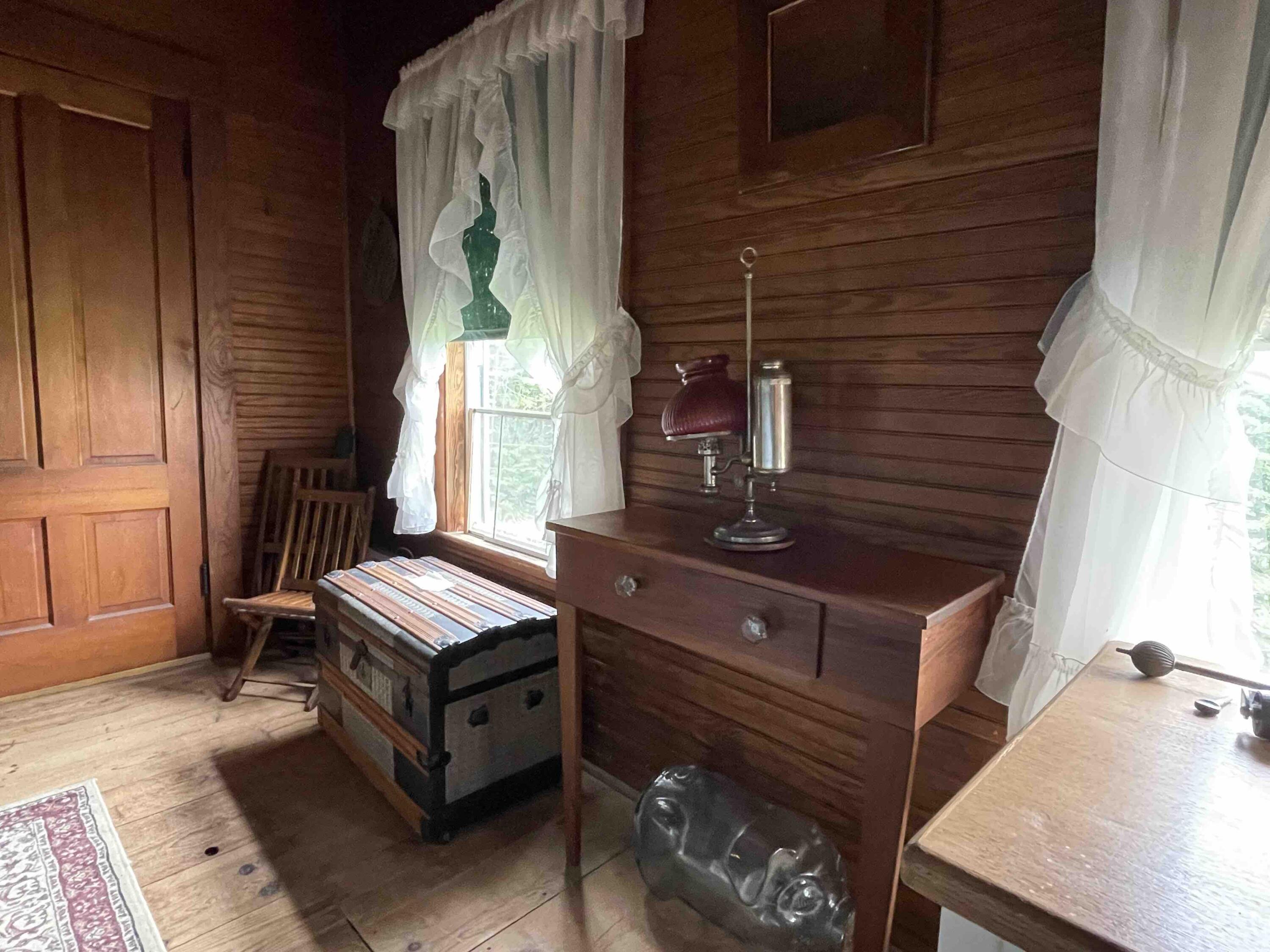 126 Sodom Road Buckfield, ME 04220 - Photo 56 of 67 56