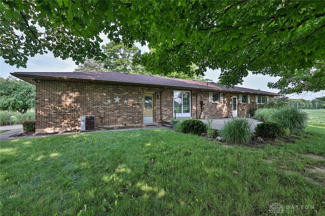 6382 Hursh Road Middletown, OH 45042 - Photo 31 of 32 Gallery Image 31