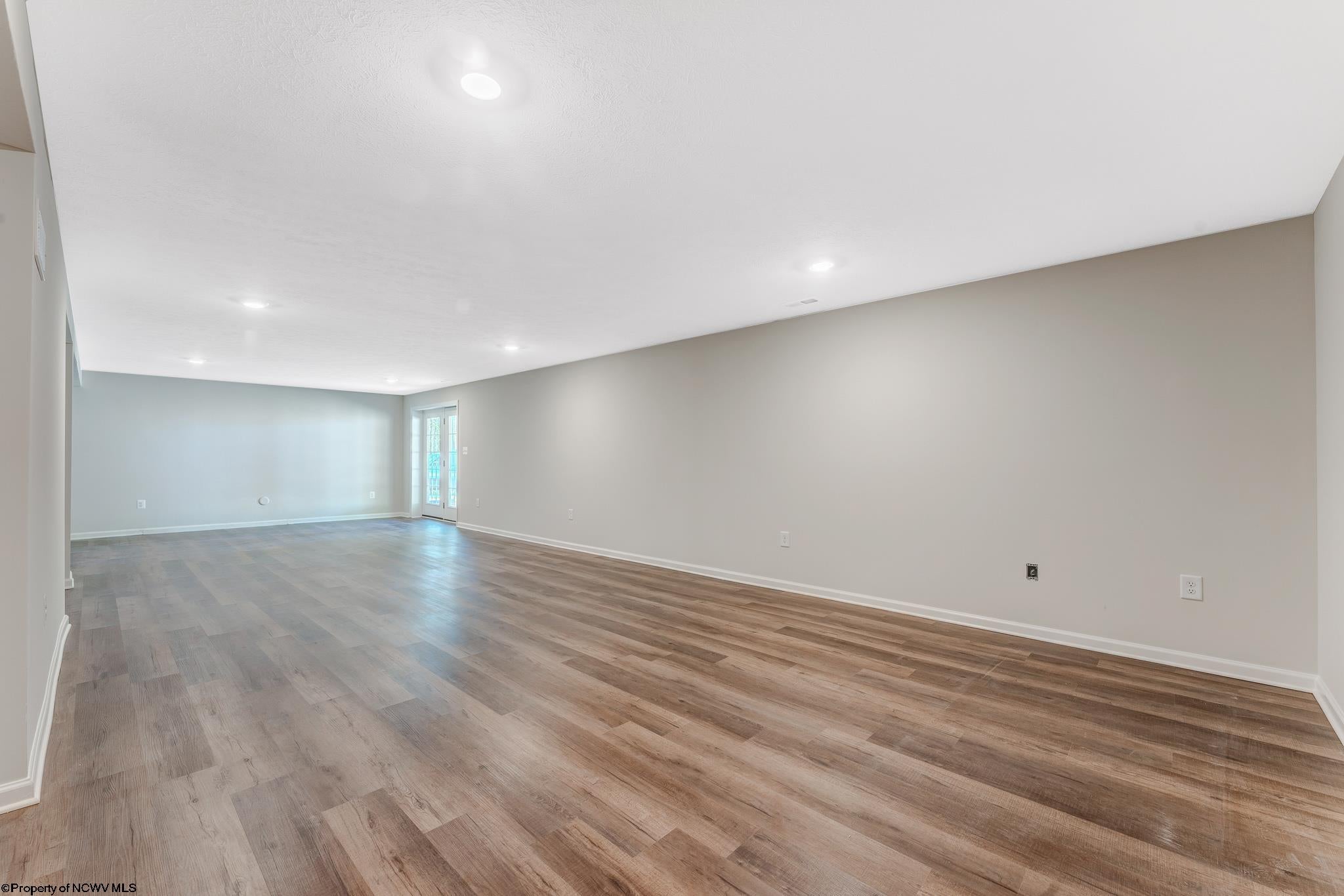 2209 Stewartstown Road Morgantown, WV 26508 - Photo 23 of 29 Gallery Image 23