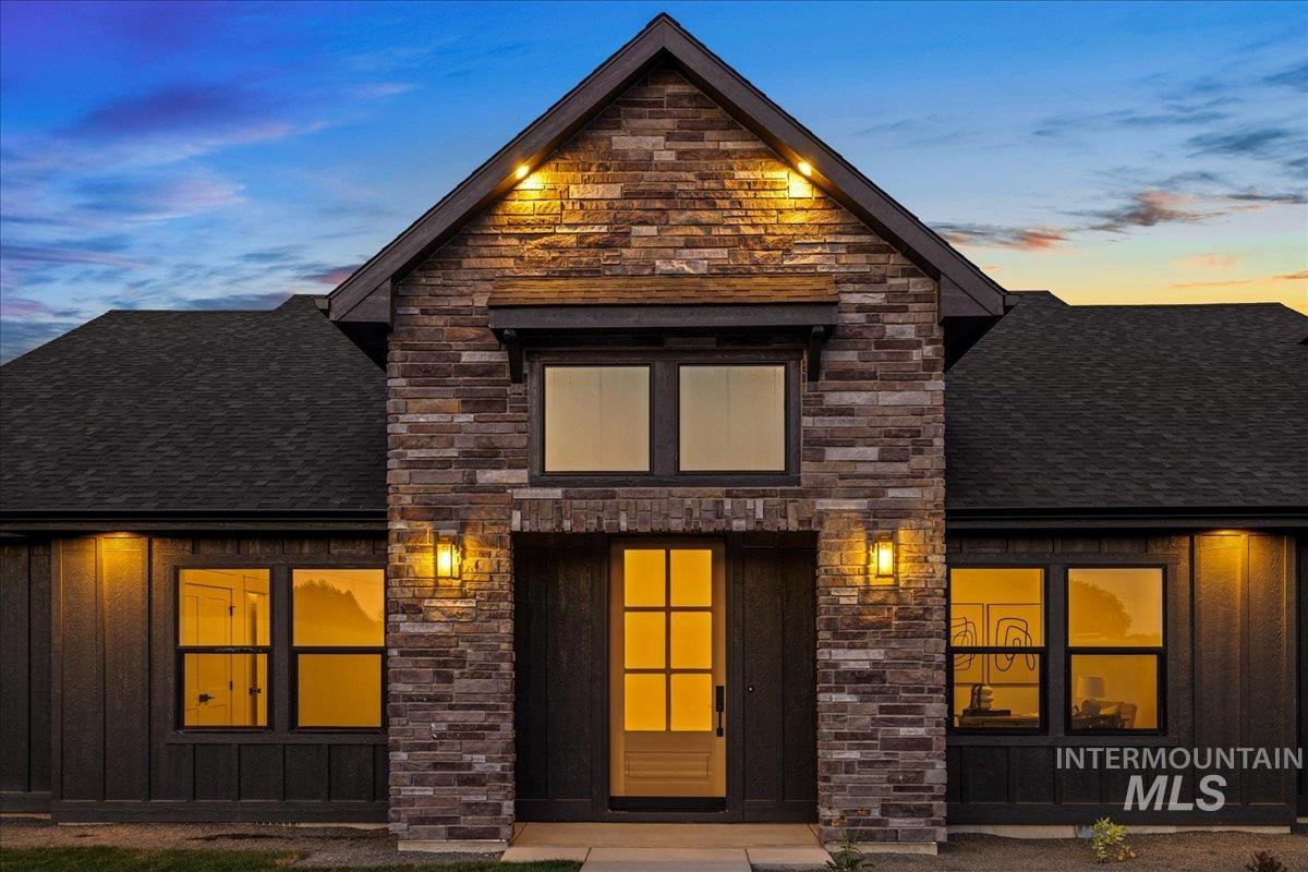 13932 Raptor Lane Caldwell, ID 83607 - Photo 1 of 1