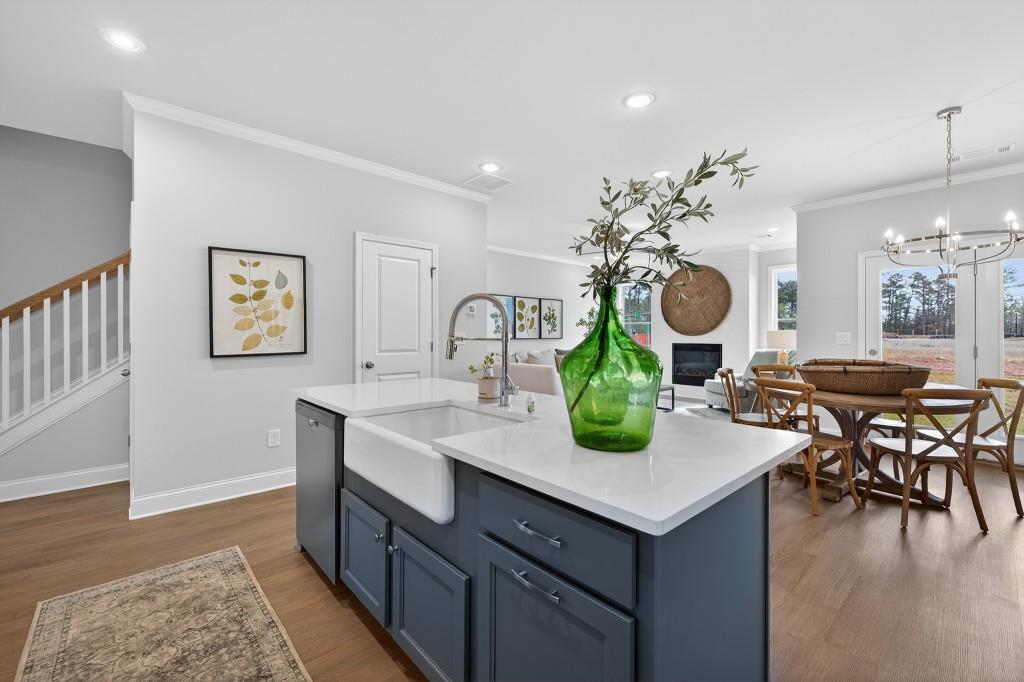2765 Apperson Way Suwanee, GA 30024 - Photo 3 of 31