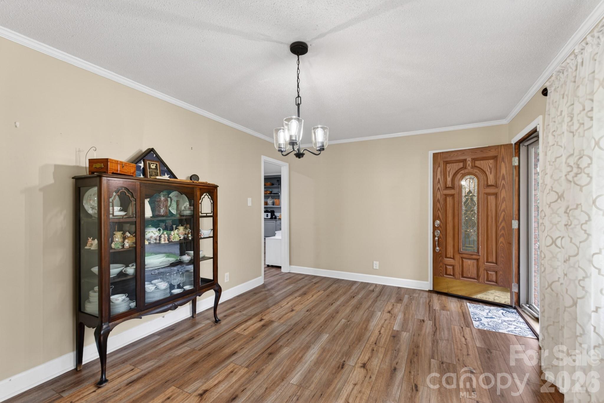 1172 Rainbow Circle Catawba, SC 29704 - Photo 4 of 34