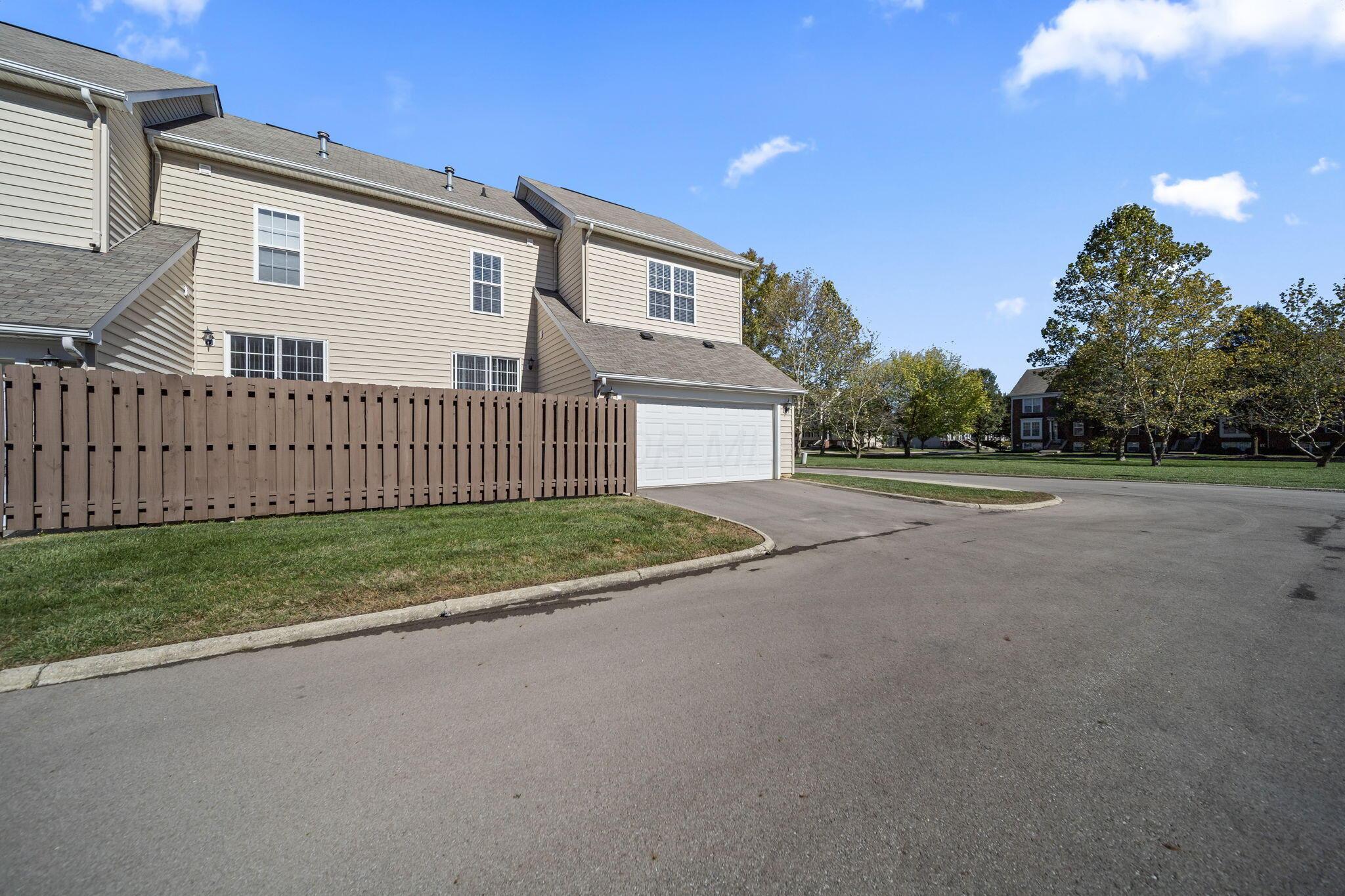 6263 Wagtail Road, Unit 13 Columbus, OH 43230 - Photo 49 of 70 71-web-or-mls-IMG_5273