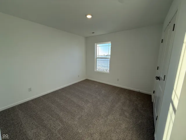 $329,900 | 11240 North Greenthread Drive, Monrovia, IN 46157