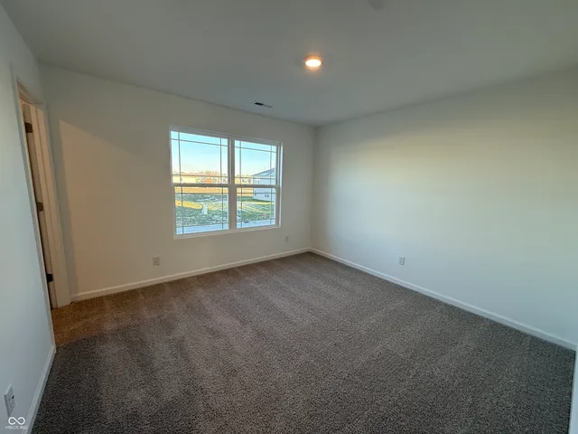 $329,900 | 11240 North Greenthread Drive, Monrovia, IN 46157