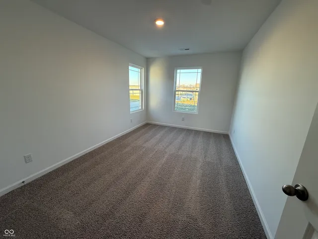 $329,900 | 11240 North Greenthread Drive, Monrovia, IN 46157