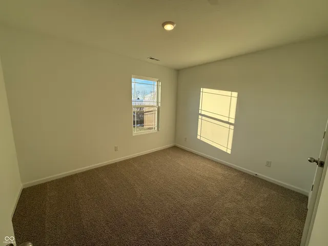 $329,900 | 11240 North Greenthread Drive, Monrovia, IN 46157