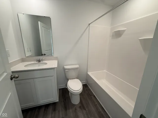 $329,900 | 11240 North Greenthread Drive, Monrovia, IN 46157