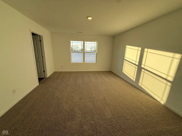 $329,900 | 11240 North Greenthread Drive, Monrovia, IN 46157