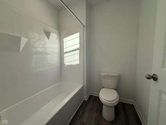 $329,900 | 11240 North Greenthread Drive, Monrovia, IN 46157