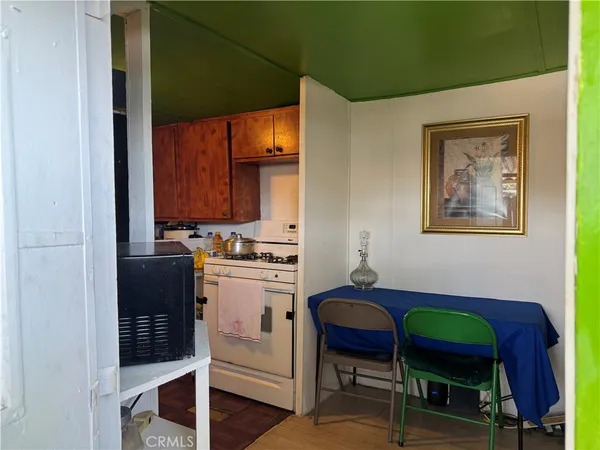 $33,000 | 13713 South Vermont Avenue, Gardena, CA 90247