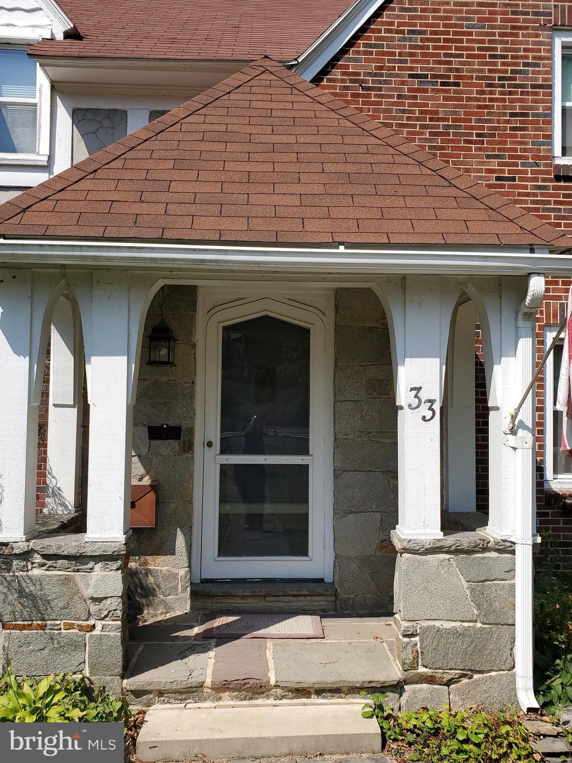 33 Rathton Road York, PA 17403 - Photo 2 of 66 Gallery Image 2