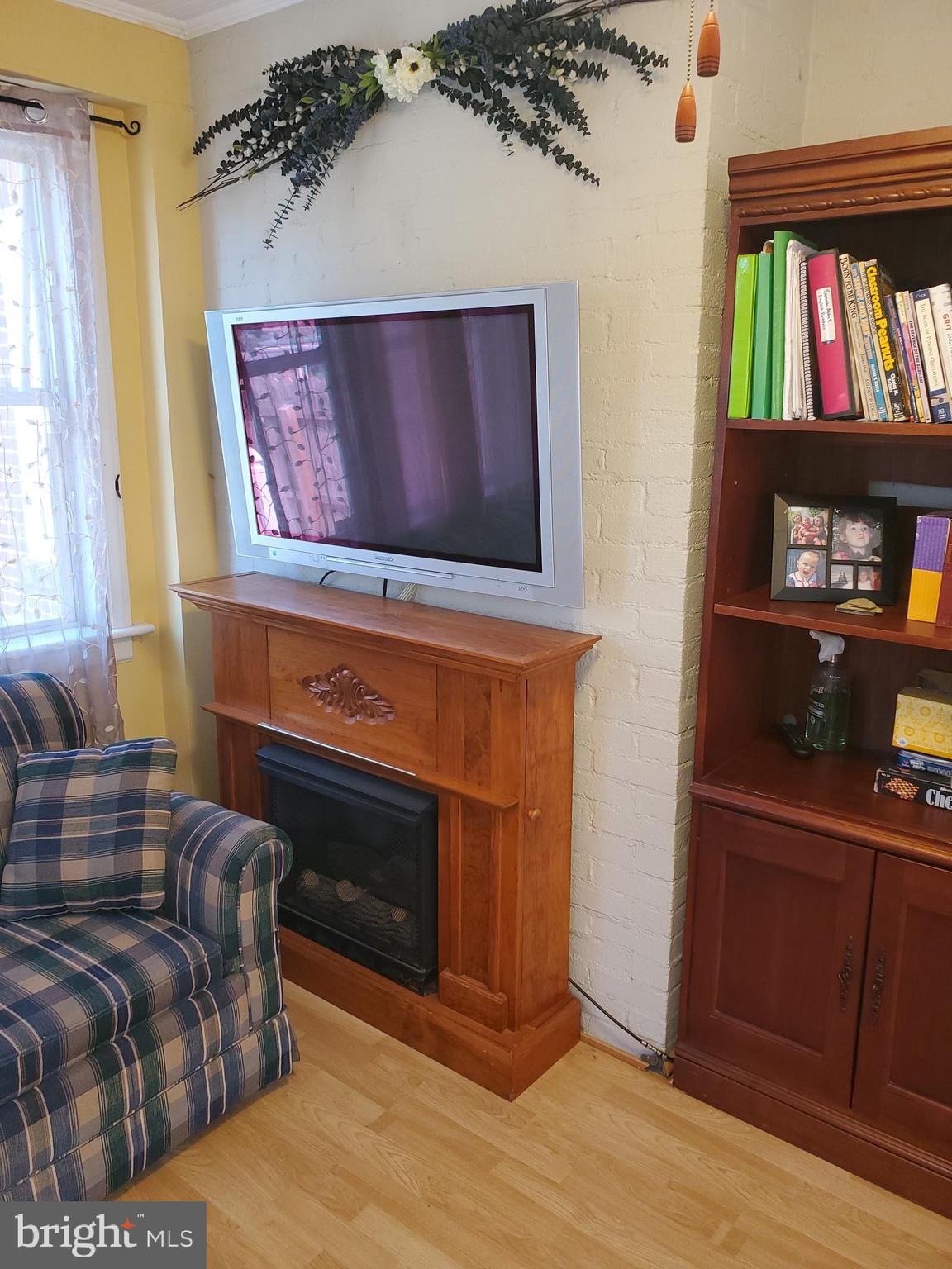 33 Rathton Road York, PA 17403 - Photo 11 of 66 Gallery Image 11