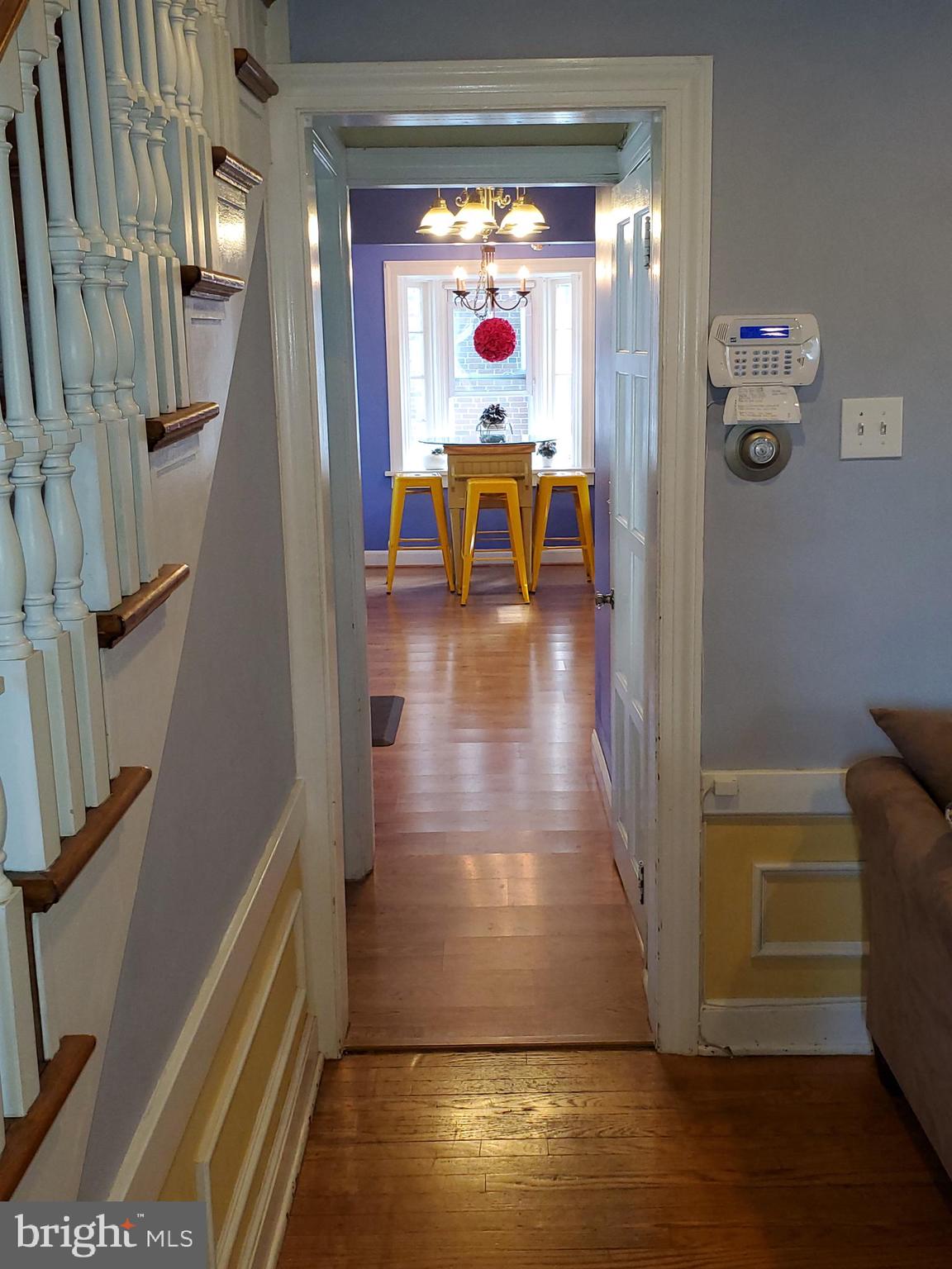 33 Rathton Road York, PA 17403 - Photo 12 of 66 Gallery Image 12