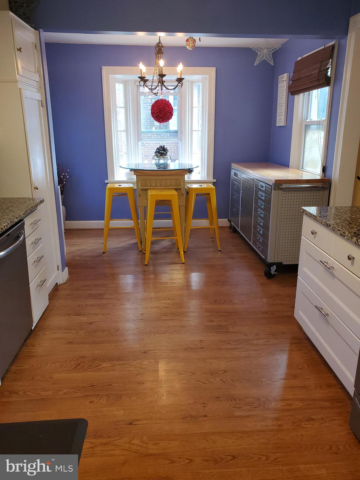 33 Rathton Road York, PA 17403 - Photo 13 of 66 Gallery Image 13