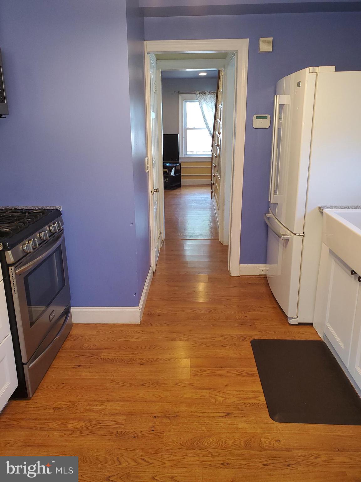 33 Rathton Road York, PA 17403 - Photo 14 of 66 Gallery Image 14