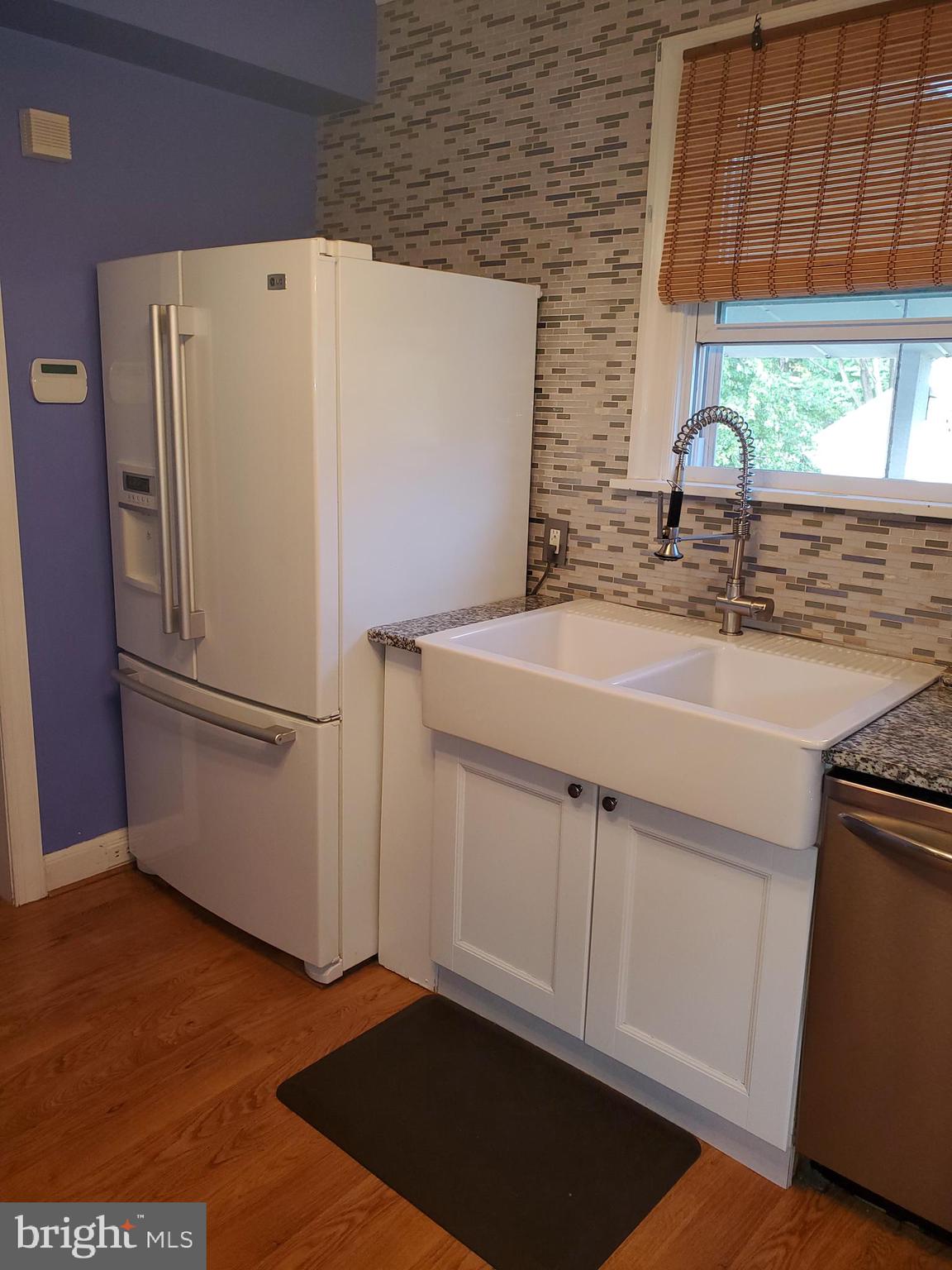 33 Rathton Road York, PA 17403 - Photo 15 of 66 Gallery Image 15