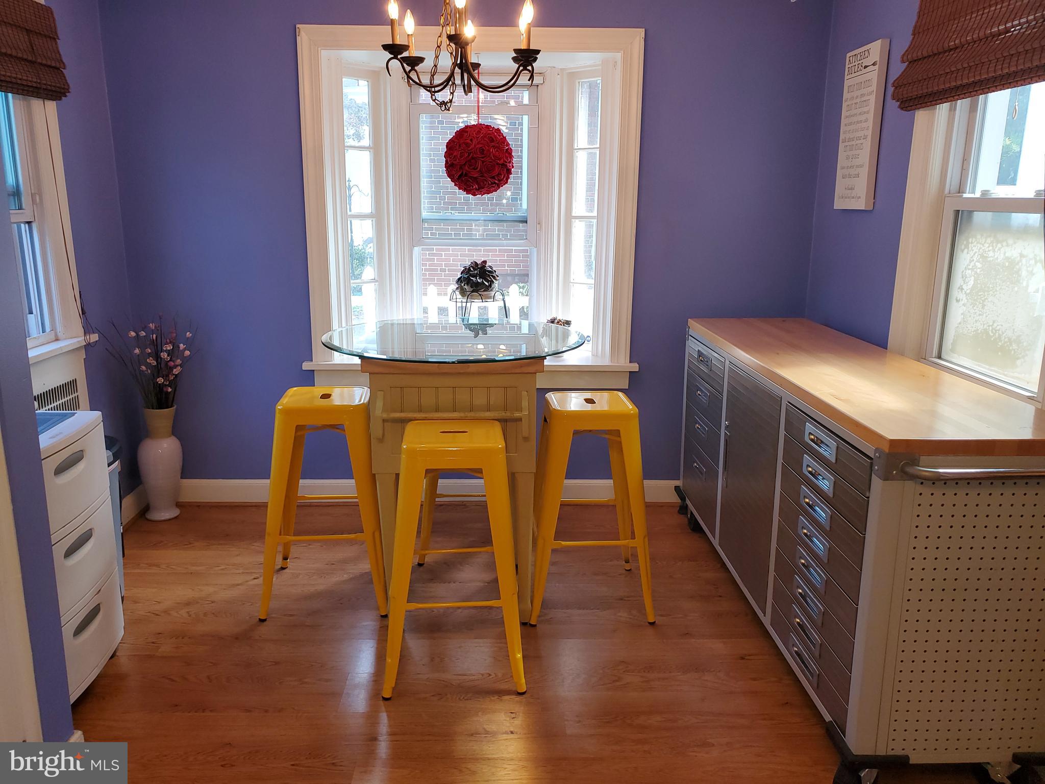 33 Rathton Road York, PA 17403 - Photo 17 of 66 Gallery Image 17