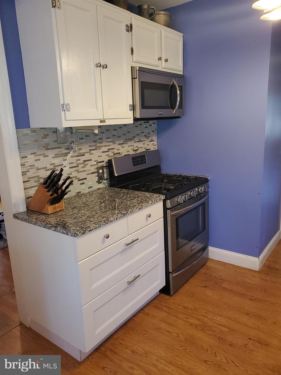 33 Rathton Road York, PA 17403 - Photo 18 of 66 Gallery Image 18