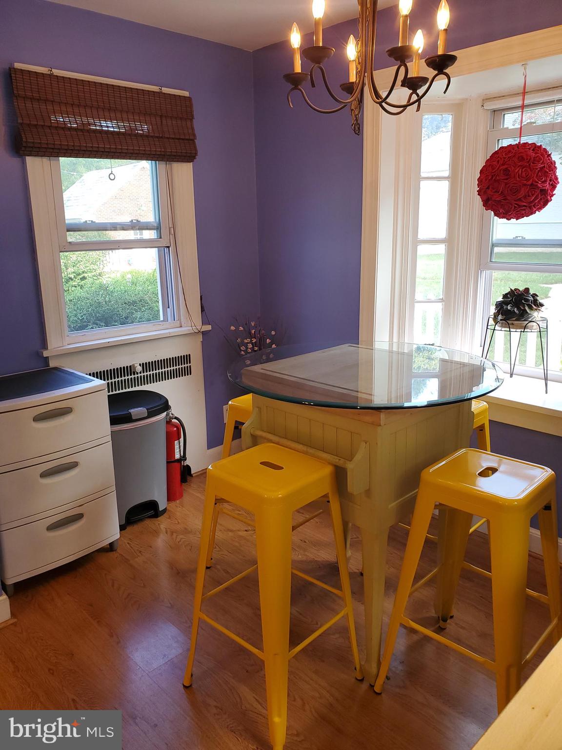 33 Rathton Road York, PA 17403 - Photo 19 of 66 Gallery Image 19