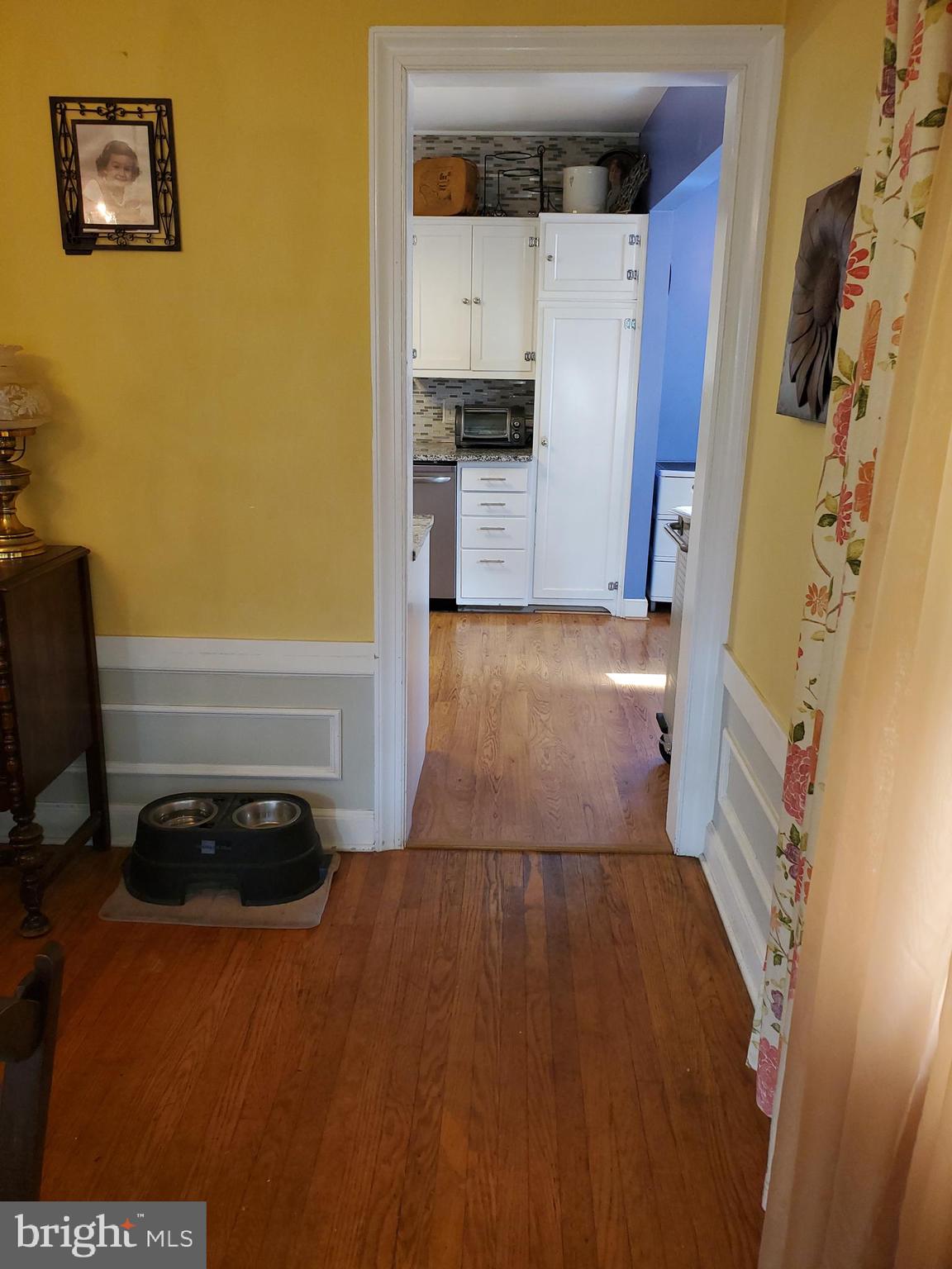 33 Rathton Road York, PA 17403 - Photo 20 of 66 Gallery Image 20