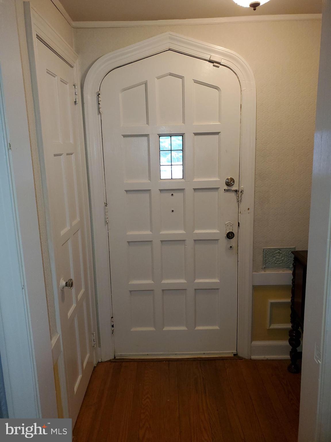 33 Rathton Road York, PA 17403 - Photo 3 of 66 Gallery Image 3
