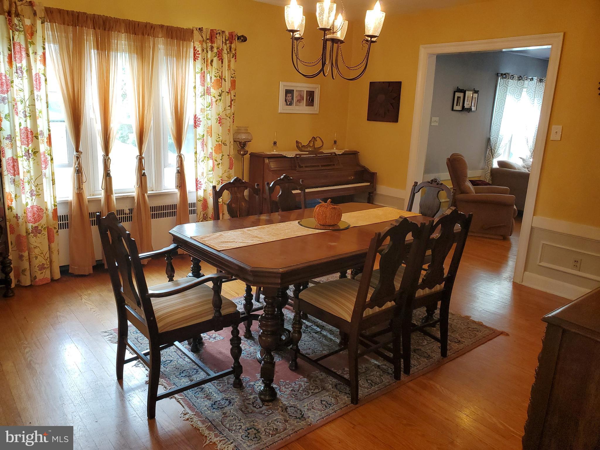 33 Rathton Road York, PA 17403 - Photo 21 of 66 Gallery Image 21