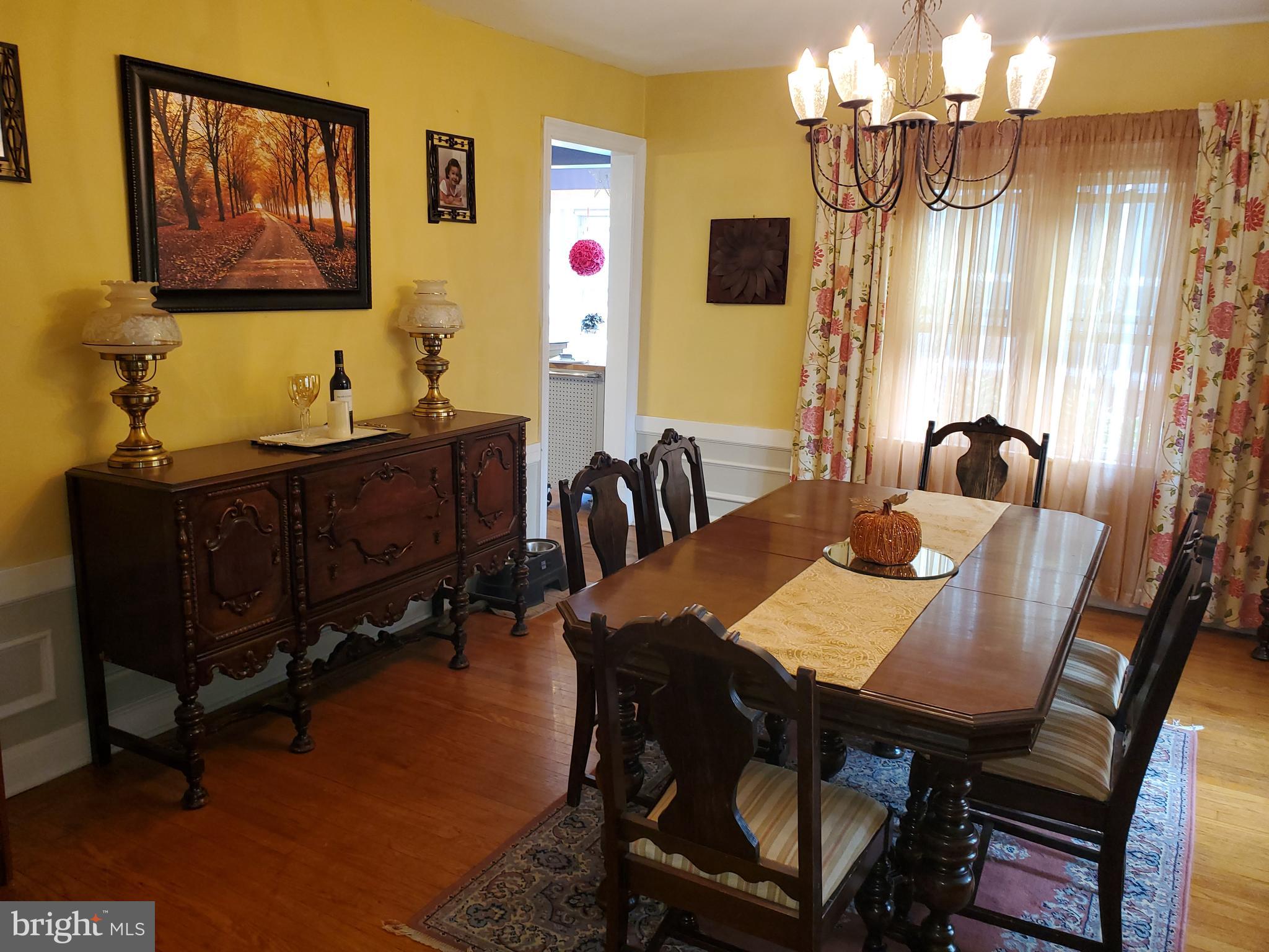 33 Rathton Road York, PA 17403 - Photo 22 of 66 Gallery Image 22