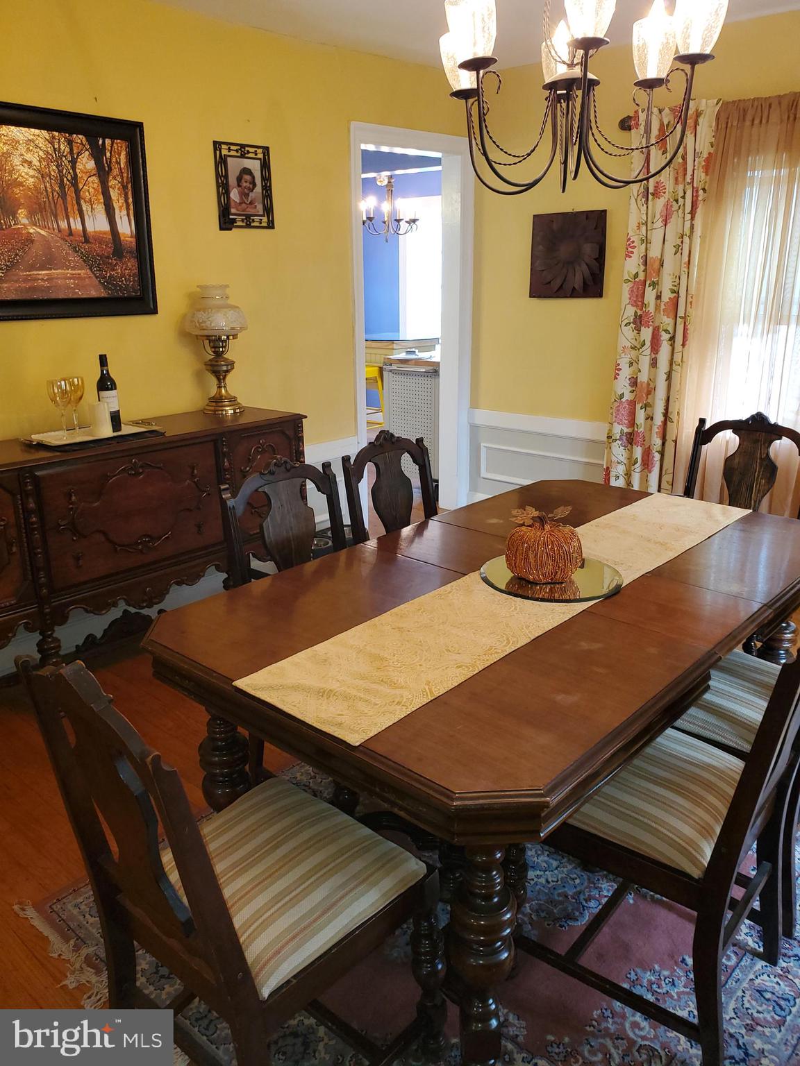 33 Rathton Road York, PA 17403 - Photo 23 of 66 Gallery Image 23