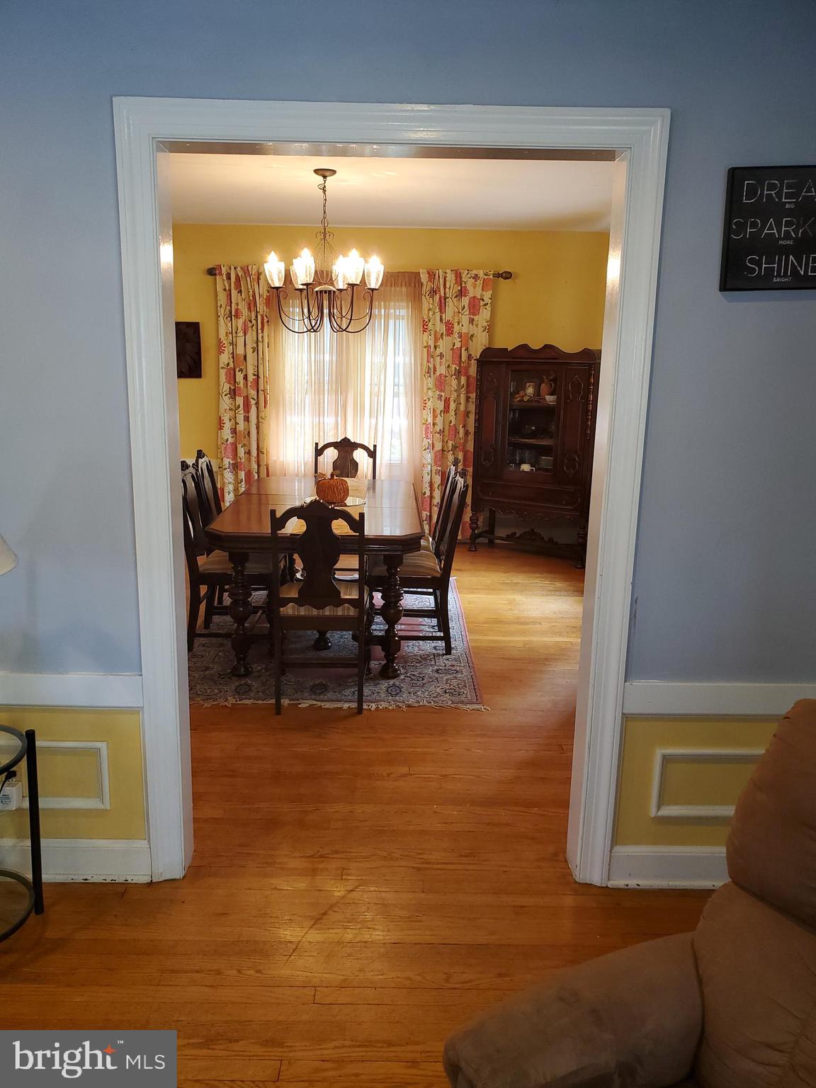 33 Rathton Road York, PA 17403 - Photo 24 of 66 Gallery Image 24