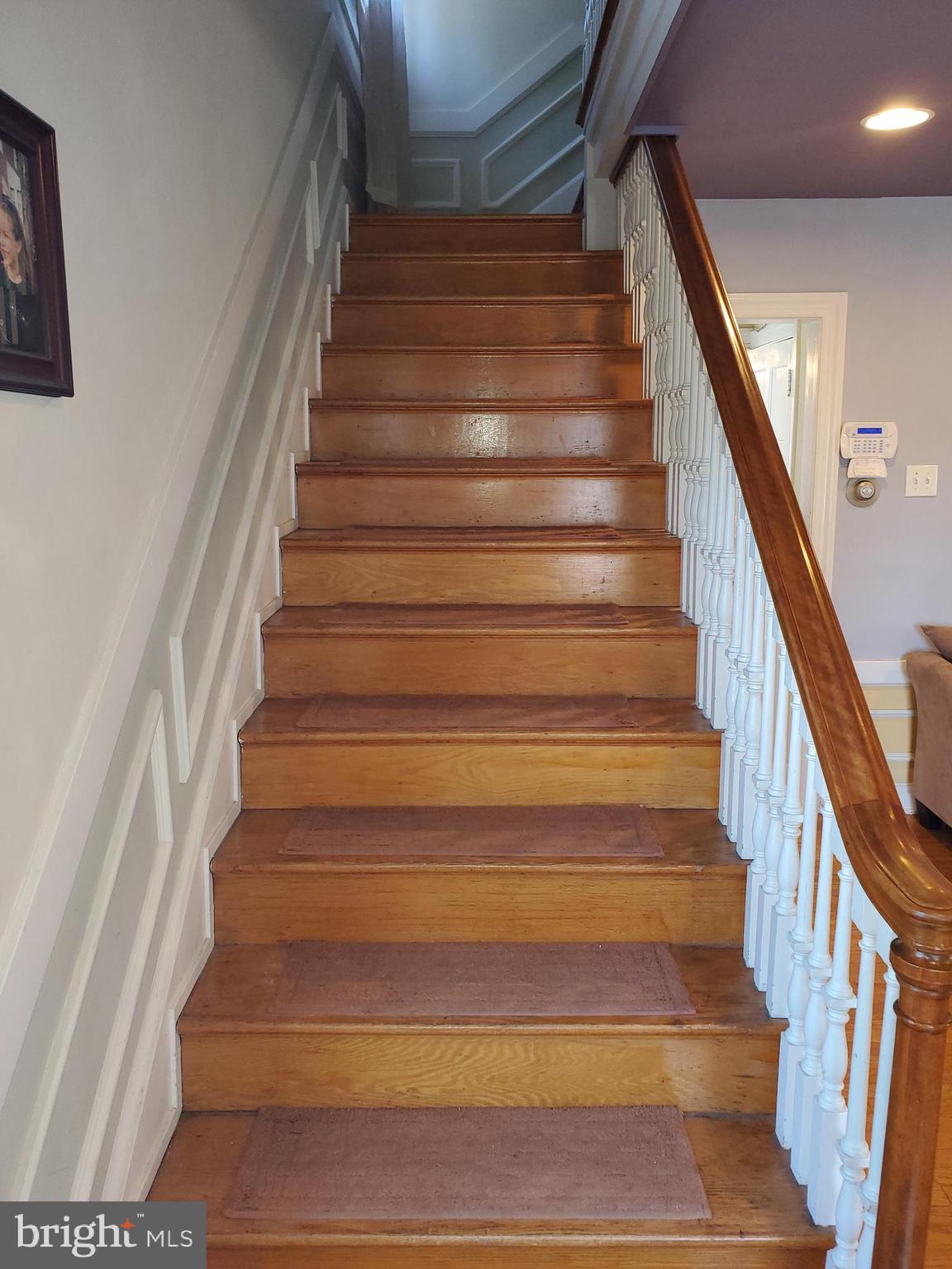 33 Rathton Road York, PA 17403 - Photo 25 of 66 Gallery Image 25