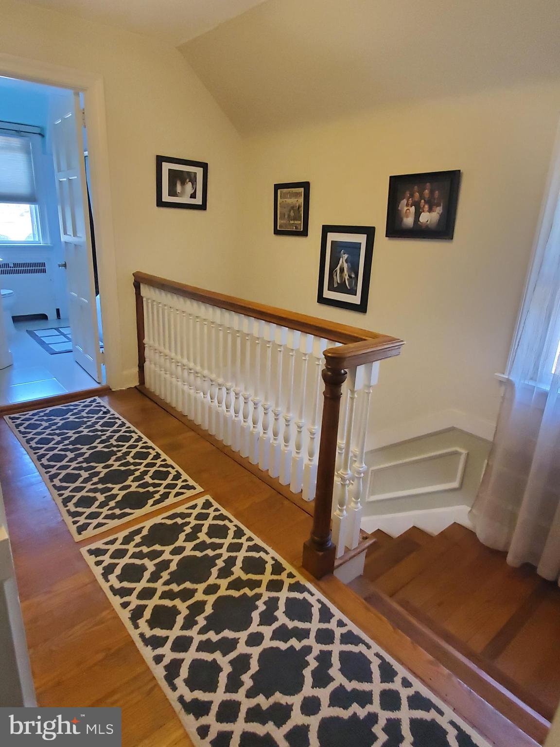 33 Rathton Road York, PA 17403 - Photo 26 of 66 Gallery Image 26