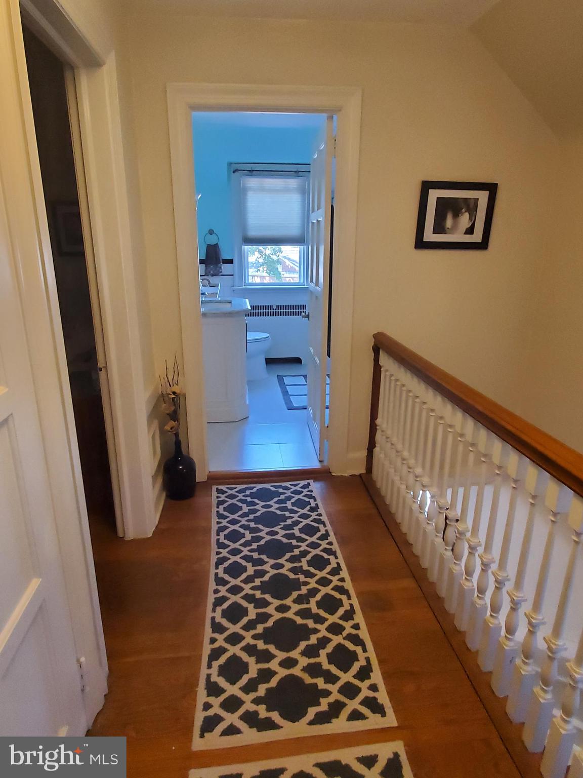 33 Rathton Road York, PA 17403 - Photo 27 of 66 Gallery Image 27