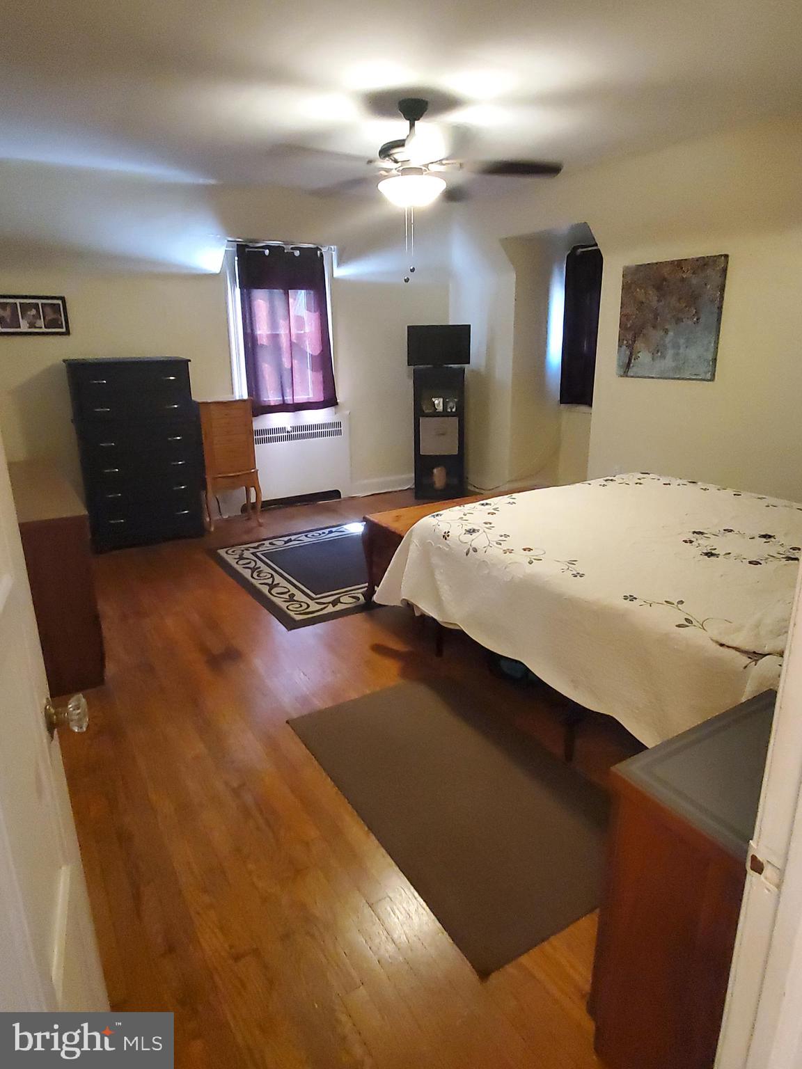 33 Rathton Road York, PA 17403 - Photo 28 of 66 Gallery Image 28