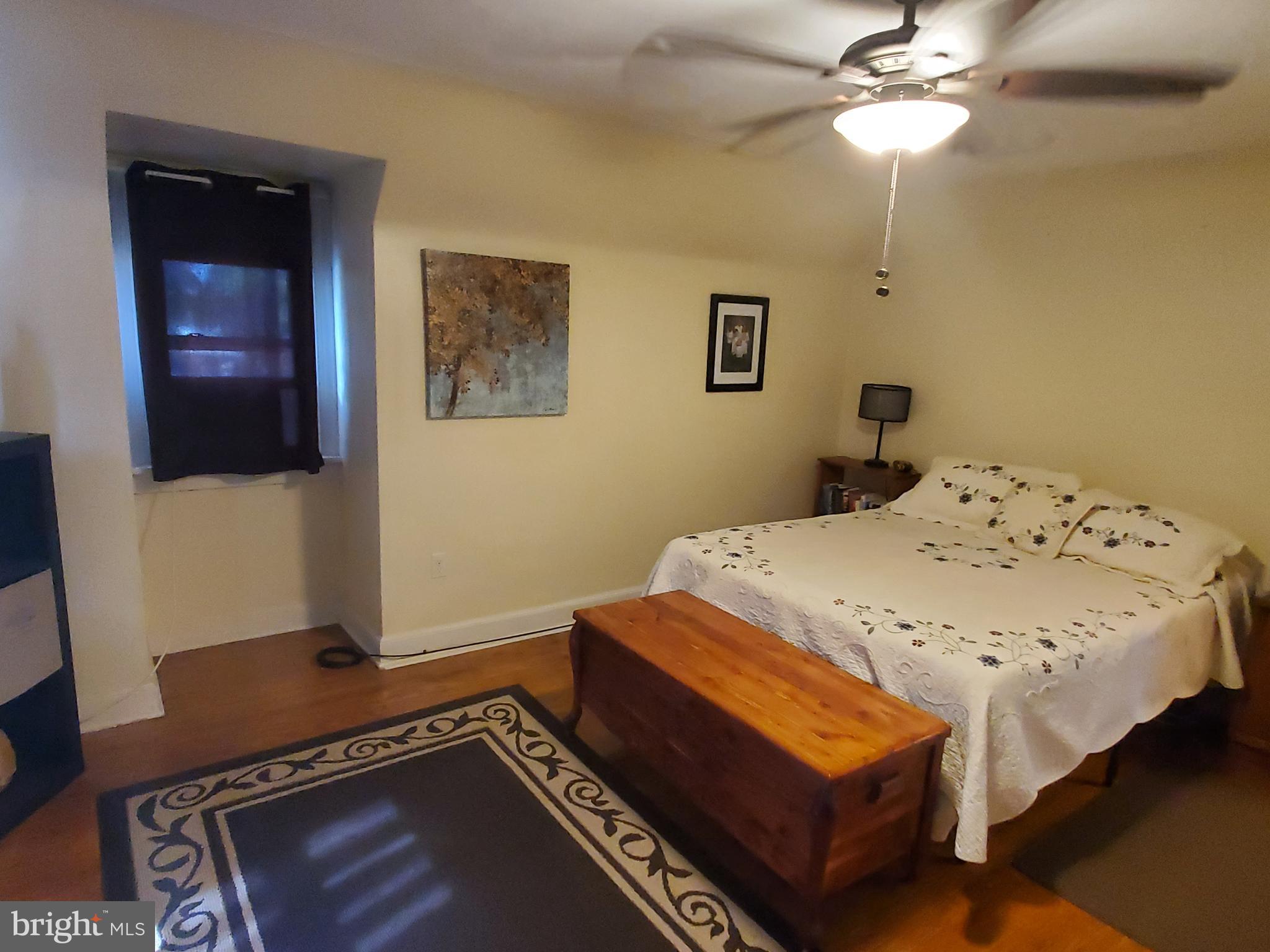 33 Rathton Road York, PA 17403 - Photo 29 of 66 Gallery Image 29