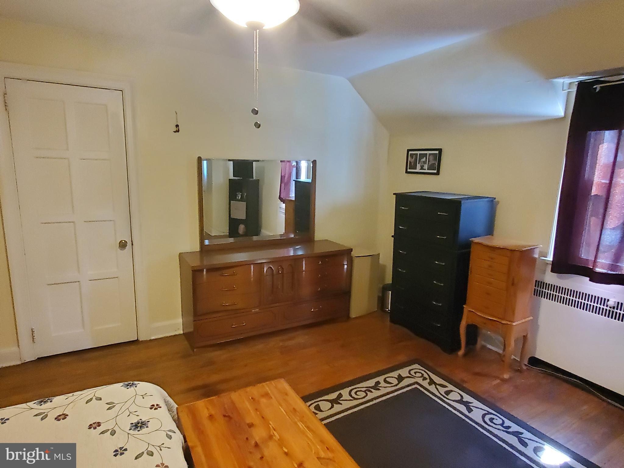 33 Rathton Road York, PA 17403 - Photo 30 of 66 Gallery Image 30