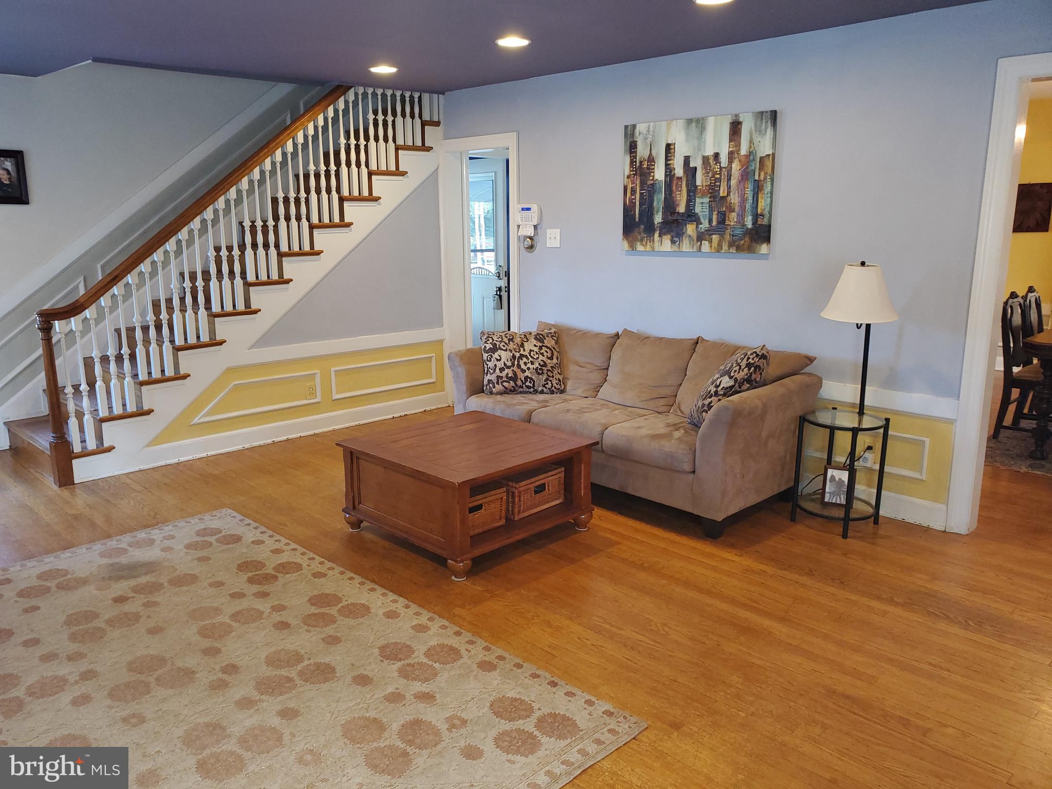 33 Rathton Road York, PA 17403 - Photo 4 of 66 Gallery Image 4